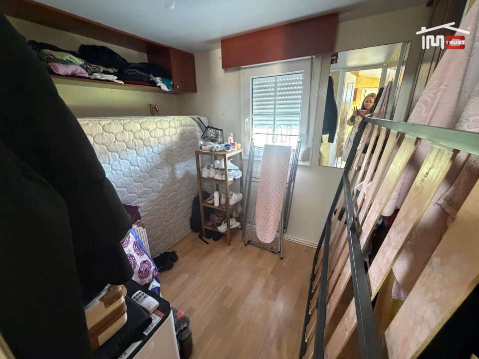 Quinta T2 para Venda em Poceirão e Marateca Foto 27