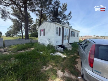 Quinta T2 para Venda em Poceirão e Marateca