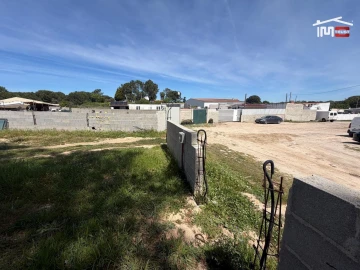 Quinta T2 para Venda em Poceirão e Marateca