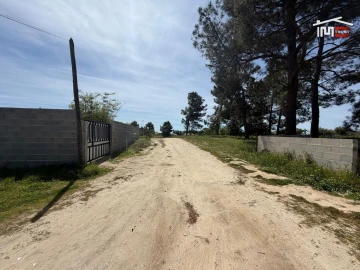 Quinta T2 para Venda em Poceirão e Marateca