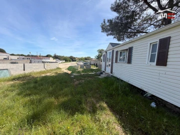 Quinta T2 para Venda em Poceirão e Marateca