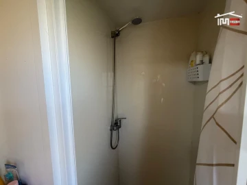 Quinta T2 para Venda em Poceirão e Marateca