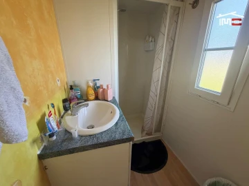 Quinta T2 para Venda em Poceirão e Marateca