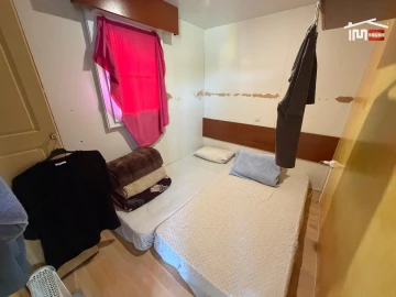 Quinta T2 para Venda em Poceirão e Marateca