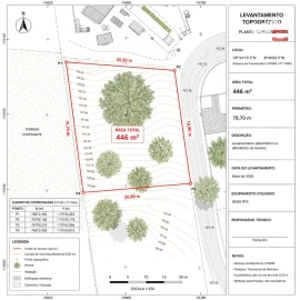 Quinta T2 para Venda em Poceirão e Marateca