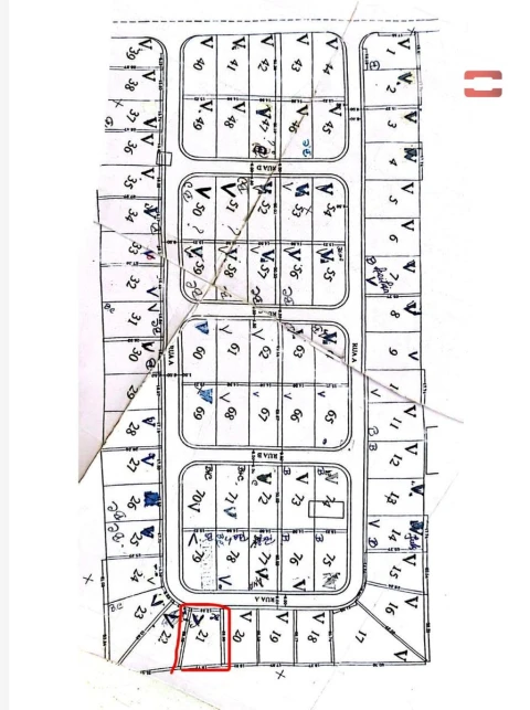 Quinta T2 para Venda em Poceirão e Marateca