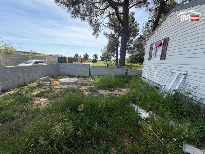 Quinta T2 para Venda em Poceirão e Marateca Foto 3