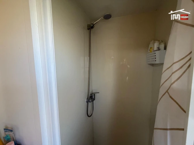 Quinta T2 para Venda em Poceirão e Marateca Foto 24