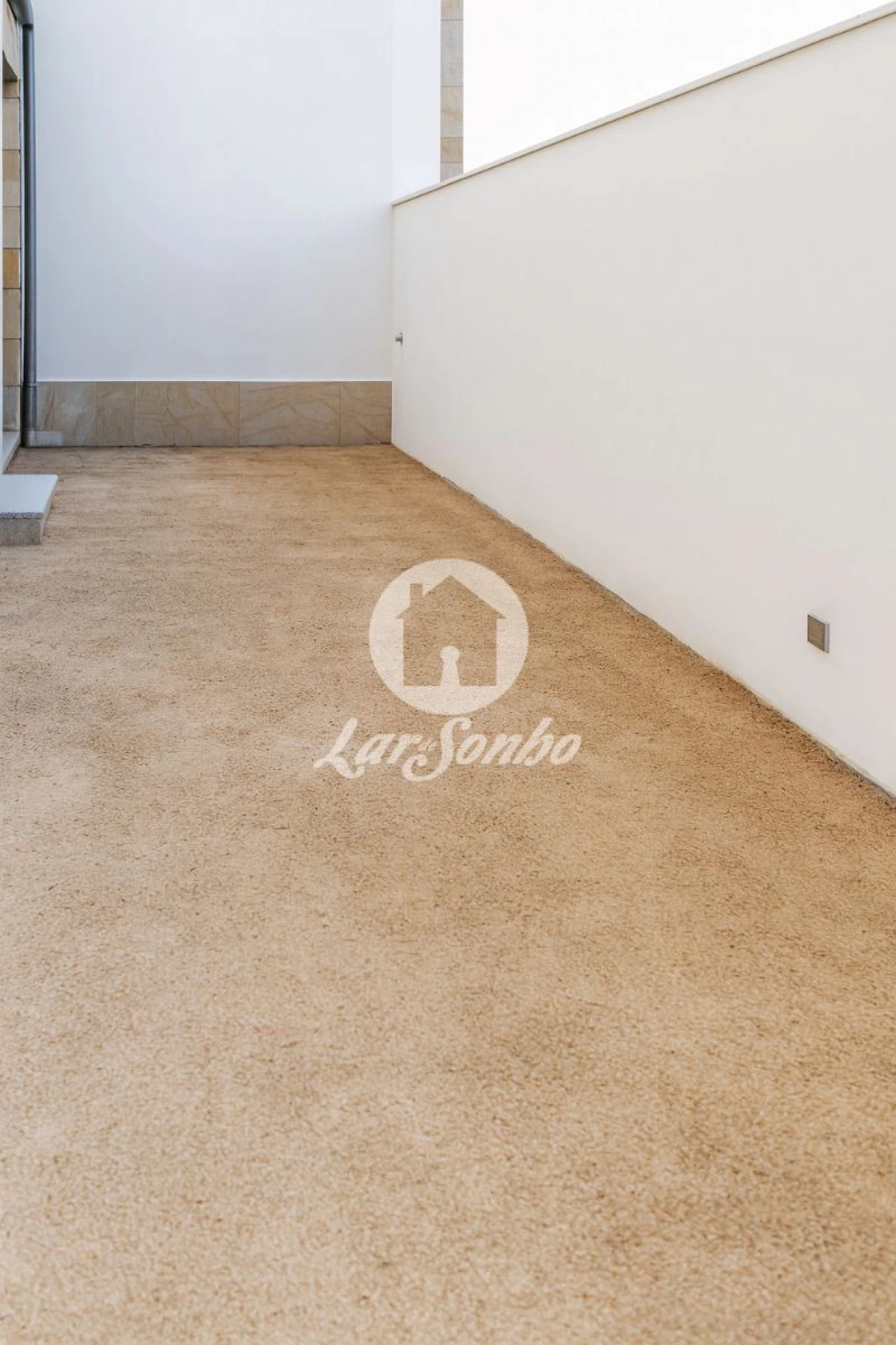 Moradia T4 para Venda em Palmeira Foto 7