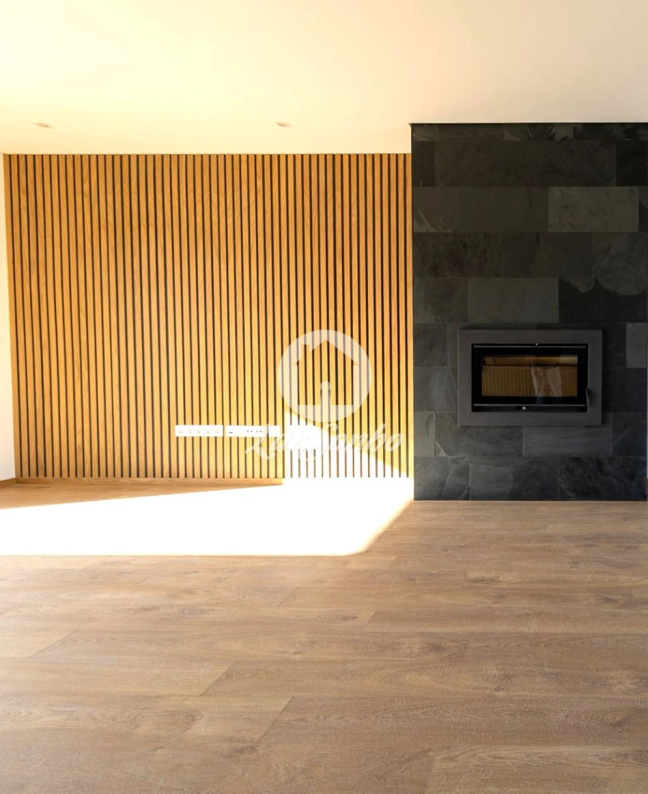 Moradia T4 para Venda em Palmeira Foto 8