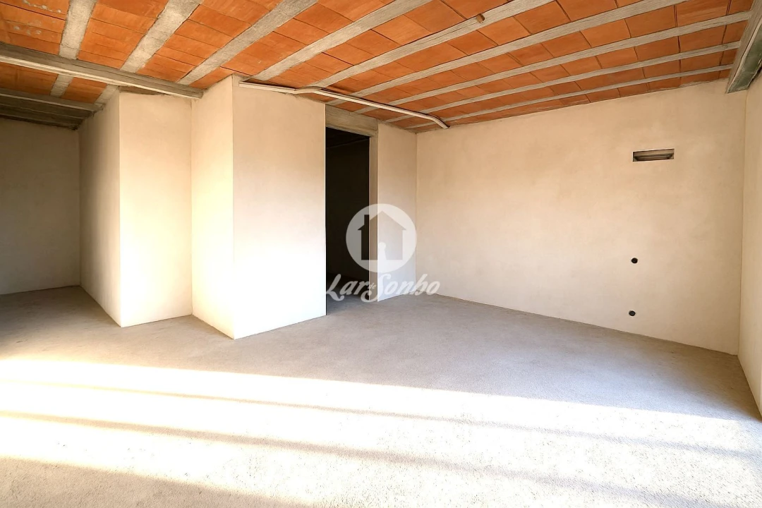 Moradia T4 para Venda em Palmeira Foto 18