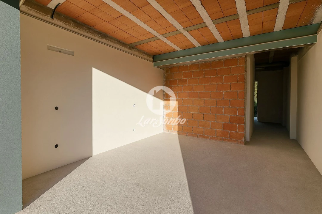 Moradia T4 para Venda em Palmeira Foto 21