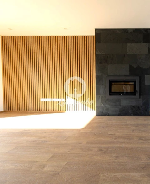 Moradia T4 para Venda em Palmeira