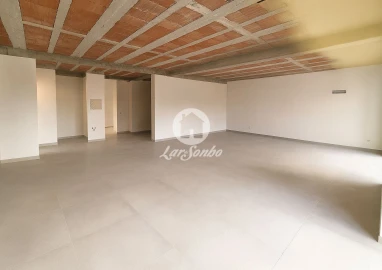 Moradia T4 para Venda em Palmeira