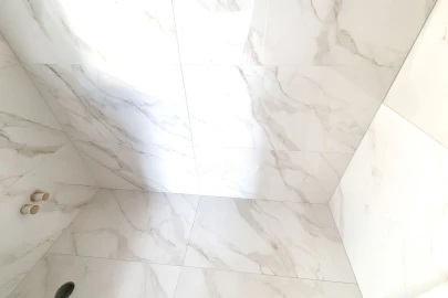 Moradia T4 para Venda em Palmeira