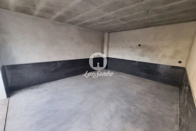 Moradia T4 para Venda em Palmeira