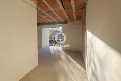 Moradia T4 para Venda em Palmeira