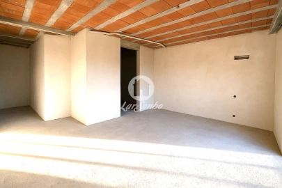 Moradia T4 para Venda em Palmeira