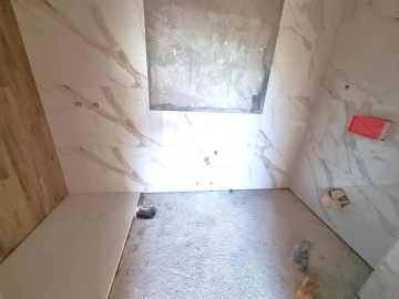 Moradia T4 para Venda em Palmeira