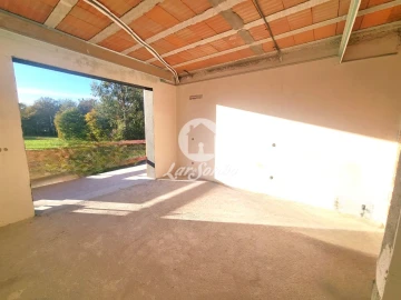 Moradia T4 para Venda em Palmeira