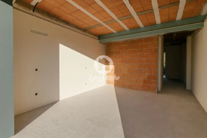 Moradia T4 para Venda em Palmeira