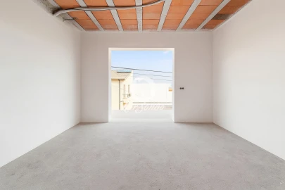 Moradia T4 para Venda em Palmeira