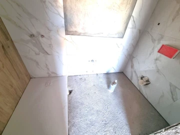 Moradia T4 para Venda em Palmeira