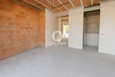 Moradia T4 para Venda em Palmeira