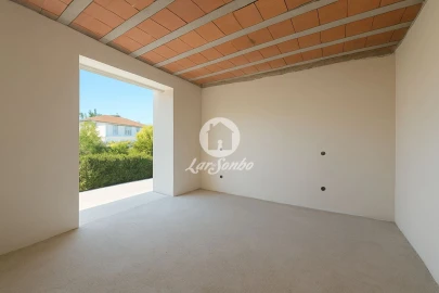 Moradia T4 para Venda em Palmeira