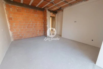 Moradia T4 para Venda em Palmeira