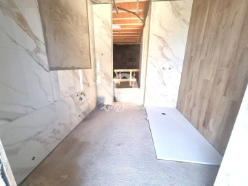 Moradia T4 para Venda em Palmeira