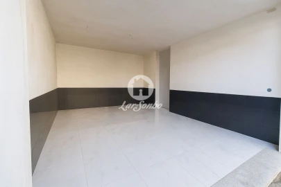 Moradia T4 para Venda em Palmeira