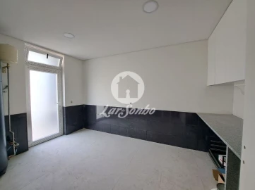 Moradia T4 para Venda em Palmeira