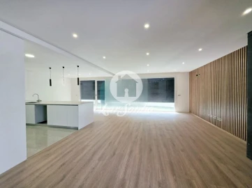 Moradia T4 para Venda em Palmeira