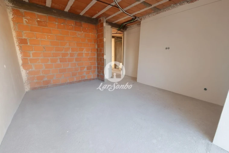 Moradia T4 para Venda em Palmeira Foto 27