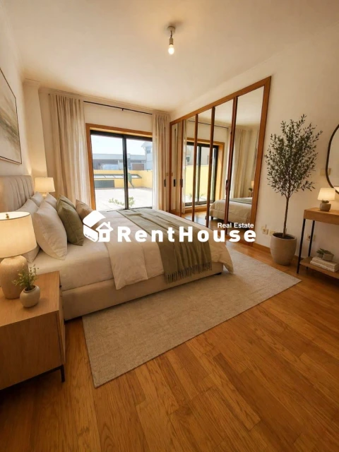 Apartamento T2 para Venda em São Felix da Marinha