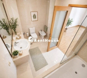 Apartamento T2 para Venda em São Felix da Marinha