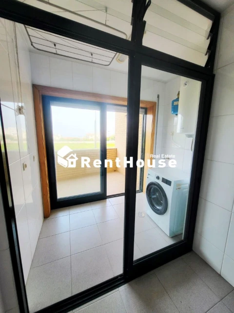 Apartamento T2 para Venda em São Felix da Marinha