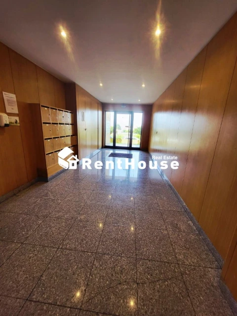 Apartamento T2 para Venda em São Felix da Marinha