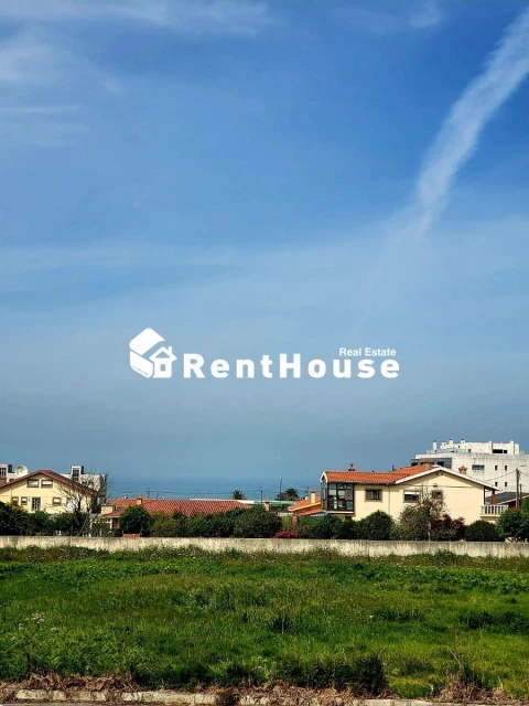 Apartamento T2 para Venda em São Felix da Marinha