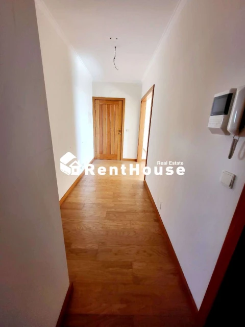 Apartamento T2 para Venda em São Felix da Marinha