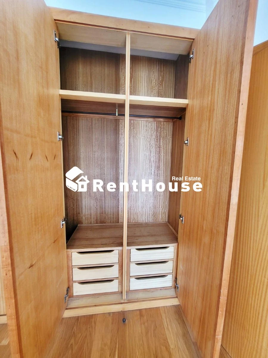 Apartamento T2 para Venda em São Felix da Marinha Foto 3