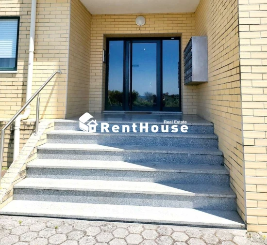 Apartamento T2 para Venda em São Felix da Marinha Foto 12