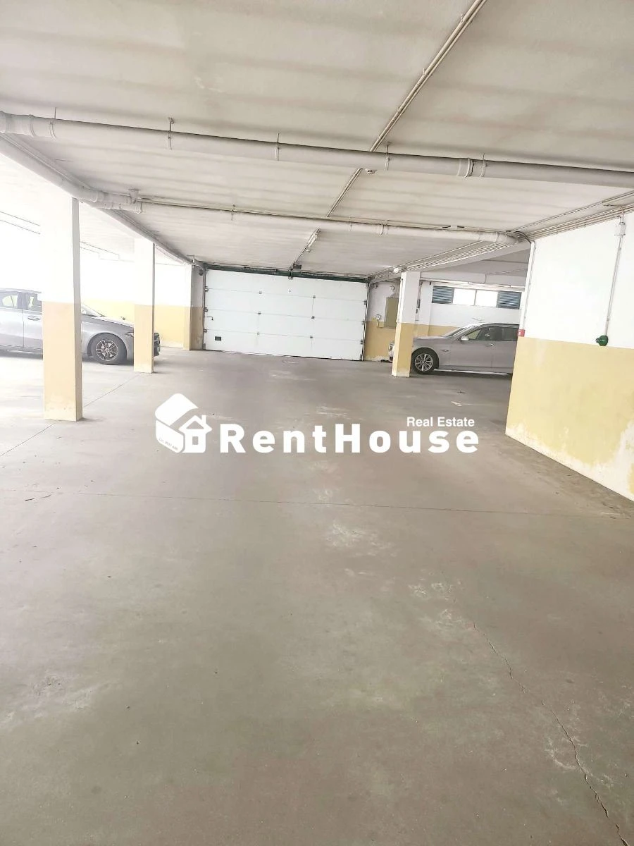 Apartamento T2 para Venda em São Felix da Marinha Foto 14