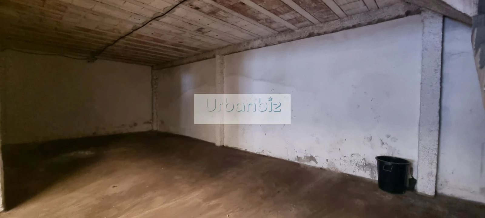 Armazém para Venda em Santa Marinha e São Pedro da Afurada Foto 9