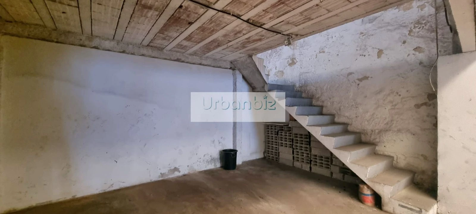 Armazém para Venda em Santa Marinha e São Pedro da Afurada Foto 10