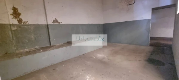 Armazém para Venda em Santa Marinha e São Pedro da Afurada