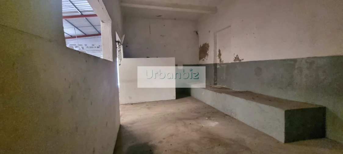 Armazém para Venda em Santa Marinha e São Pedro da Afurada Foto 5