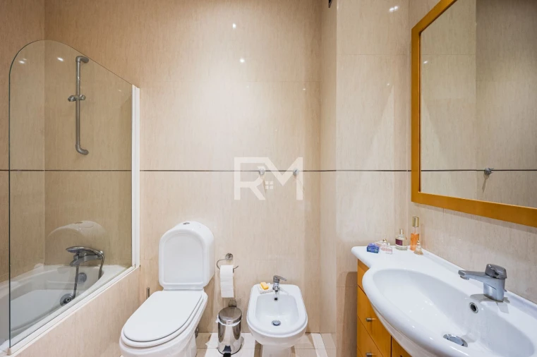 Apartamento T4 para Venda em Ermesinde Foto 21