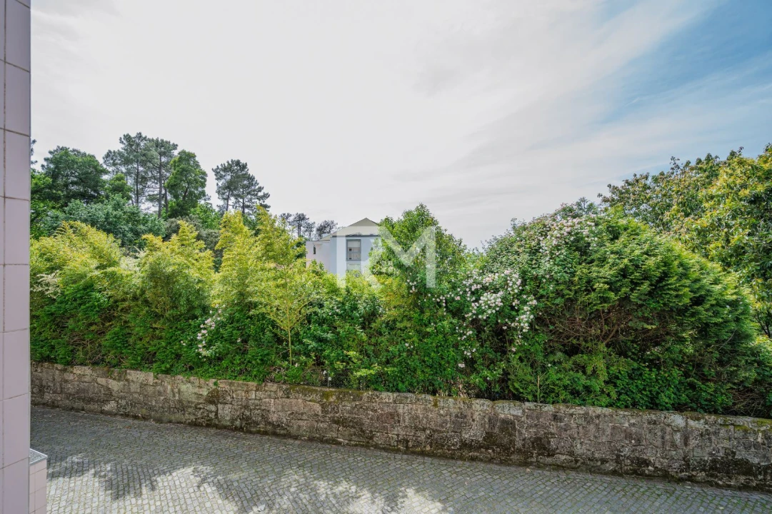 Apartamento T3 para Venda em Ramalde Foto 19